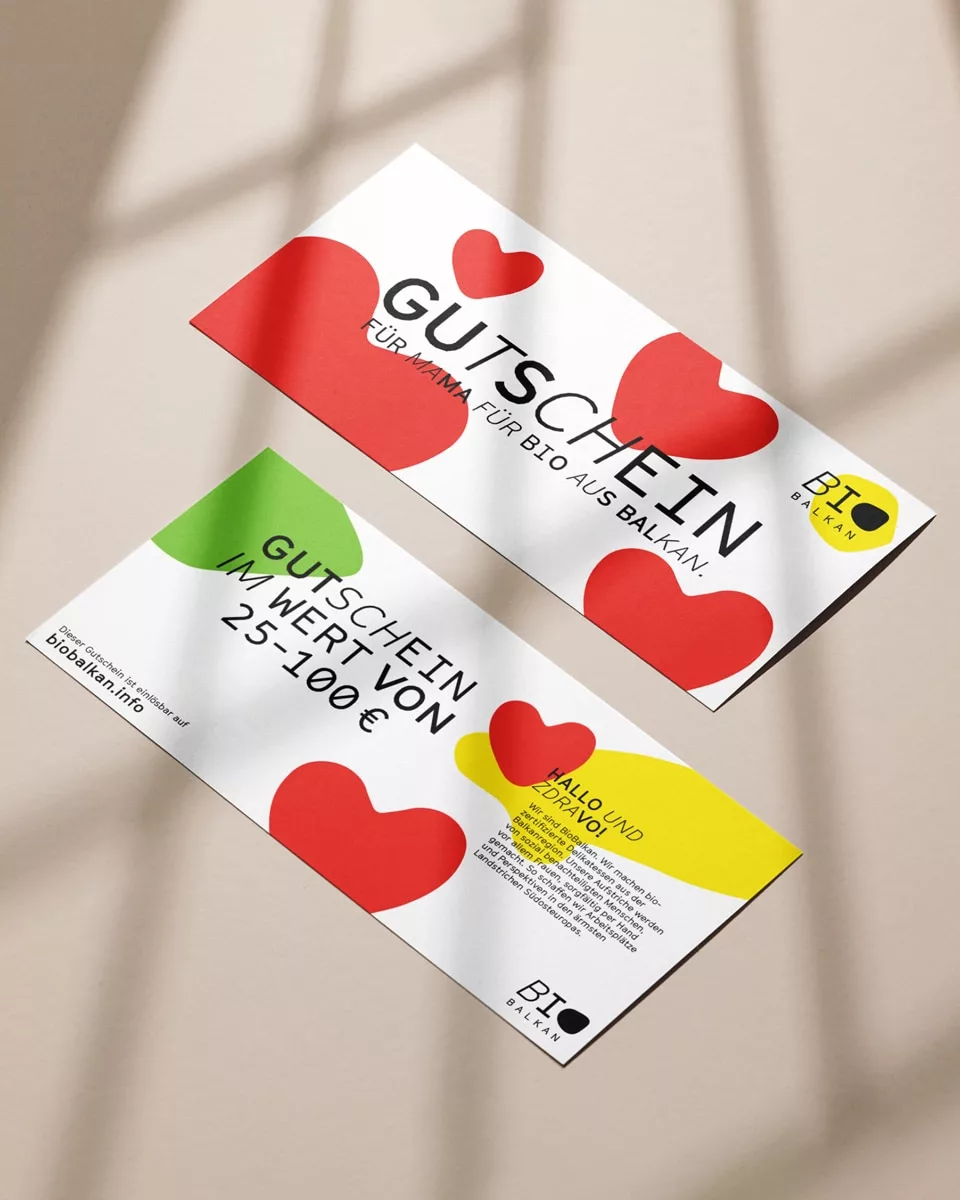 Geschenkgutschein – Bild 5